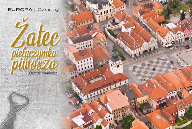 Losowy darmowy artykuł